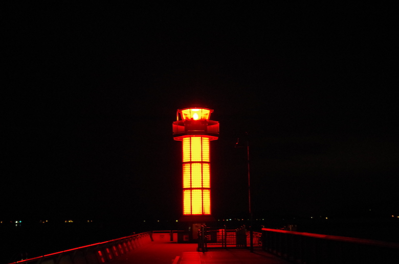 lighthouse-2