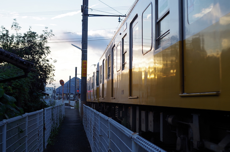soraumi_train