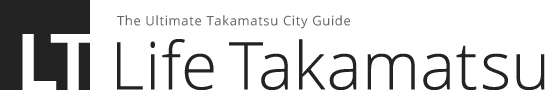 Life Takamatsu (tw)