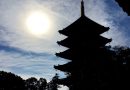 法然寺 – 高松藩松平一族的菩提寺
